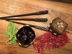 ringen haarpinnen armband kettingen enz., Ophalen, Nieuw, Dame