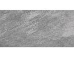 RESTPARTIJ! Vloertegels Starcrest Grey-Gey 30x60 nu €19,95, Tuin en Terras, Tegels en Klinkers, Keramiek, Overige typen, Nieuw