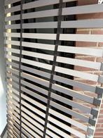 Ikea Lönset lattenbodem 90x200, Ophalen, 90 cm, Eenpersoons, Zo goed als nieuw