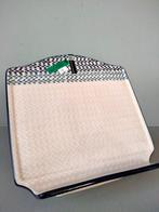 Boekenstandaard boekenhouder Bunzlau Castle, Antiek en Kunst, Ophalen of Verzenden