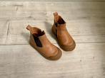 Kinder boots Froddo maat 23, Ophalen of Verzenden, Zo goed als nieuw