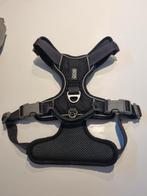 DOG Copenhagen tuig maat S, Ophalen of Verzenden, Gebruikt