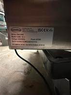 Combisteel Oven Cube EC-1  Professionele Horeca Oven, Zakelijke goederen, Ophalen, Gebruikt, Ovens, Magnetrons en Steamers