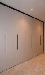 Grote korting voor oktober. 325 euro per m2. Montage inc., Huis en Inrichting, Kasten | Kledingkasten, Ophalen of Verzenden, Nieuw