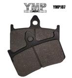 Remblokken Honda VTR1000 alle remblok VTR 1000 F Firestorm, Info@yourmotorparts.nl, Linde 24, 2925 CG Krimpen aan den IJssel, Your Motor Parts