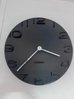 Klok van het merk karlsson, Ophalen, Zo goed als nieuw, Wandklok