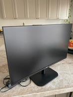 AOC 27B2H 27 inch monitor, Computers en Software, Monitoren, HDMI, Zo goed als nieuw, 61 t/m 100 Hz, Ophalen