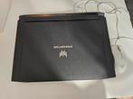 Acer Predator G5-793-7058 Gaming Laptop + Razer Muis, Gebruikt, Met videokaart, Qwerty, Ophalen of Verzenden