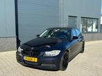 BMW 3-Serie (e90) 316i carplay, Origineel Nederlands, Te koop, 5 stoelen, Benzine