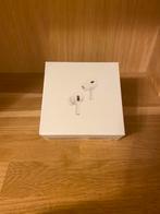 airpods pro 2 (meerdere op voorraad), Ophalen, Nieuw, In gehoorgang (in-ear), Bluetooth