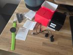 Polar Vantage M Green Maat M/L, Gebruikt, Conditie, Ophalen of Verzenden, Polar