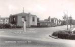 Geldermalsen Gereformeerde Kerk West Betuwe, Verzamelen, Ansichtkaarten | Nederland, Gelderland, 1960 tot 1980, Ongelopen, Verzenden