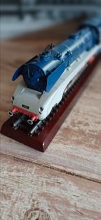 marklin 37084 ho spoor, Ophalen, Zo goed als nieuw, Gelijkstroom, Overige merken
