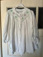Nieuwe blouse one size Ambika, Kleding | Dames, Nieuw, Ophalen of Verzenden