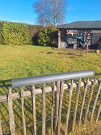 Volvo v50 bagagenet, Ophalen of Verzenden