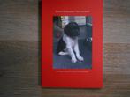 Bommel Heidewachtel `` Heer van Stand``, Ophalen of Verzenden, Zo goed als nieuw, Honden