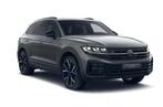 Volkswagen Touareg 3.0 TSi eHybrid 4MOTION R 462 PK | #AD-Zo, Automaat, 14 kWh, 2995 cc, 462 pk