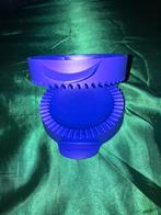 Tupperware mini pie / taart maker, Ophalen, Nieuw, Overige typen