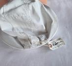 Originele M95 Kevlar-helmcover - Winteruitvoering Marine, Ophalen of Verzenden, Landmacht, Nederland, Overige typen