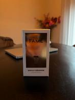 Paco Rabanne FAME 80ml - Nieuw & Geseald, Ophalen of Verzenden, Nieuw