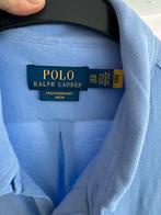 Ralph Lauren, Blauw, Ralph Lauren, Nieuw, Ophalen of Verzenden