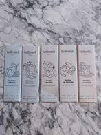 Hellenist, Ophalen of Verzenden, Gehele gezicht