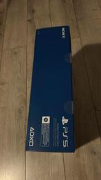 Ps5 digitaal edition, Spelcomputers en Games, Spelcomputers | Sony PlayStation 5, Ophalen of Verzenden, Zo goed als nieuw