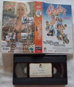 Dick Maas Flodder 3 VHS NL Comedy, Alle leeftijden, Ophalen of Verzenden, Zo goed als nieuw, Actie en Avontuur