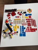 Vintage lego onderdelen, Kinderen en Baby's, Speelgoed | Duplo en Lego, Gebruikt, Ophalen of Verzenden, Lego, Losse stenen