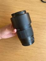 Tamron 70-300 f/4-5.6 LD Macro - Canon EF, Audio, Tv en Foto, Fotografie | Lenzen en Objectieven, Ophalen of Verzenden, Zo goed als nieuw