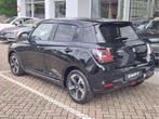 Suzuki Swift 1.2 STYLE SMART HYBRID | DEMO DEAL! | Garantie, Voorwielaandrijving, Stof, 400 kg, Origineel Nederlands