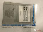 Originele Opel Cassette AutoRadio  Jaren '80, Auto diversen, Ophalen of Verzenden, -, -, -