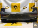 VW Golf 8 VIII R-LINE Achterbumper 4XPDC LI7F 5H6807421D