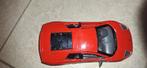Lamborghini model auto 1:24, Ophalen of Verzenden