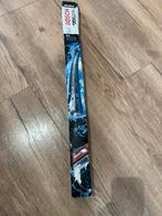 Ruitenwissers set Bosch Vw Golf 4 Bora Polo Seat Leon Ibiza, Auto-onderdelen, Ruiten en Toebehoren, Ophalen, Nieuw, Seat