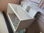 Ikea babybedje, Ophalen, Gebruikt, Jongetje of Meisje