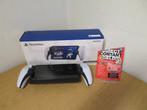 Playstation Portal | Pawn Eindhoven, Ophalen, Gebruikt, Controller, PlayStation 5