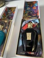Xerjoff Opera Parfum - Nieuw in Doos, Ophalen of Verzenden, Nieuw