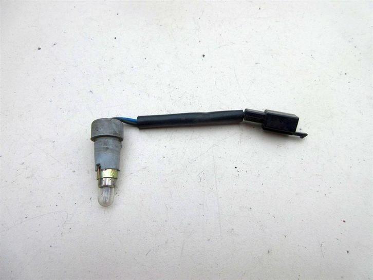 Yamaha XJ600S koplampfitting XJ 600 koplamp fitting XJ600N, Motoren, Accessoires | Overige, Gebruikt, Ophalen of Verzenden