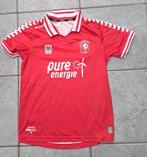 FC Twente Shirt Maat 164 - Officieel!, Maat XS of kleiner, Ophalen of Verzenden, Zo goed als nieuw, Shirt