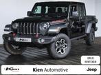 Jeep Gladiator Rubicon 3.6 V6 | Grijs kenteken | mogelijk 4, Te koop, Benzine, Gebruikt, Stof