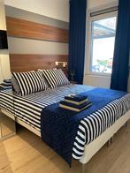 Appartement Groningen +parkeerplaats tijdens Eurosonic ESNS, Studio, Groningen