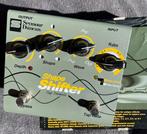 Seymour Duncan tremolo, Muziek en Instrumenten, Effecten, Ophalen of Verzenden, Zo goed als nieuw