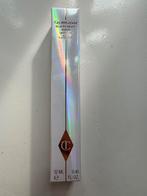 Charlotte Tilbury beauty light wand pinkgasm, Sieraden, Tassen en Uiterlijk, Uiterlijk | Cosmetica en Make-up, Ophalen of Verzenden