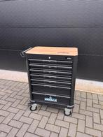 NIEUWE gereedschapswagen MAXIMUS, Ophalen, Nieuw
