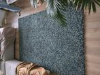 Vloerkleed Ikea Vindum, Huis en Inrichting, Stoffering | Tapijten en Kleden, Ophalen, Zo goed als nieuw, Rechthoekig, 200 cm of meer