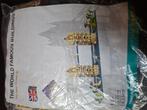 Tower bridge, mini lego, Ophalen of Verzenden, Nieuw
