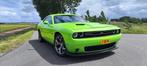 Dodge Challenger R/T Plus, Auto's, Dodge, Achterwielaandrijving, 1887 kg, Handgeschakeld, Particulier