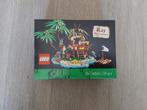 Lego 40566 ray, Kinderen en Baby's, Speelgoed | Duplo en Lego, Ophalen, Nieuw, Complete set, Lego