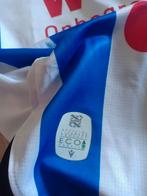 Heerenveen voetbal, Groter dan maat XL, Ophalen of Verzenden, Nieuw, Bal